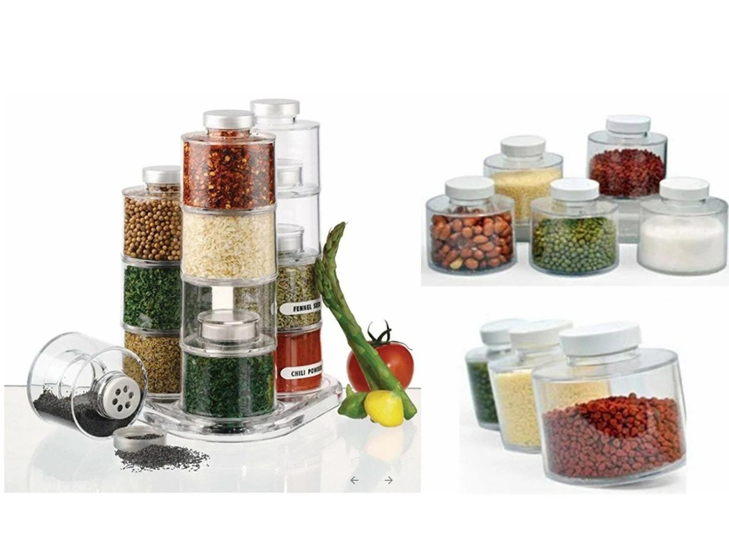 лджлодж лджлодж