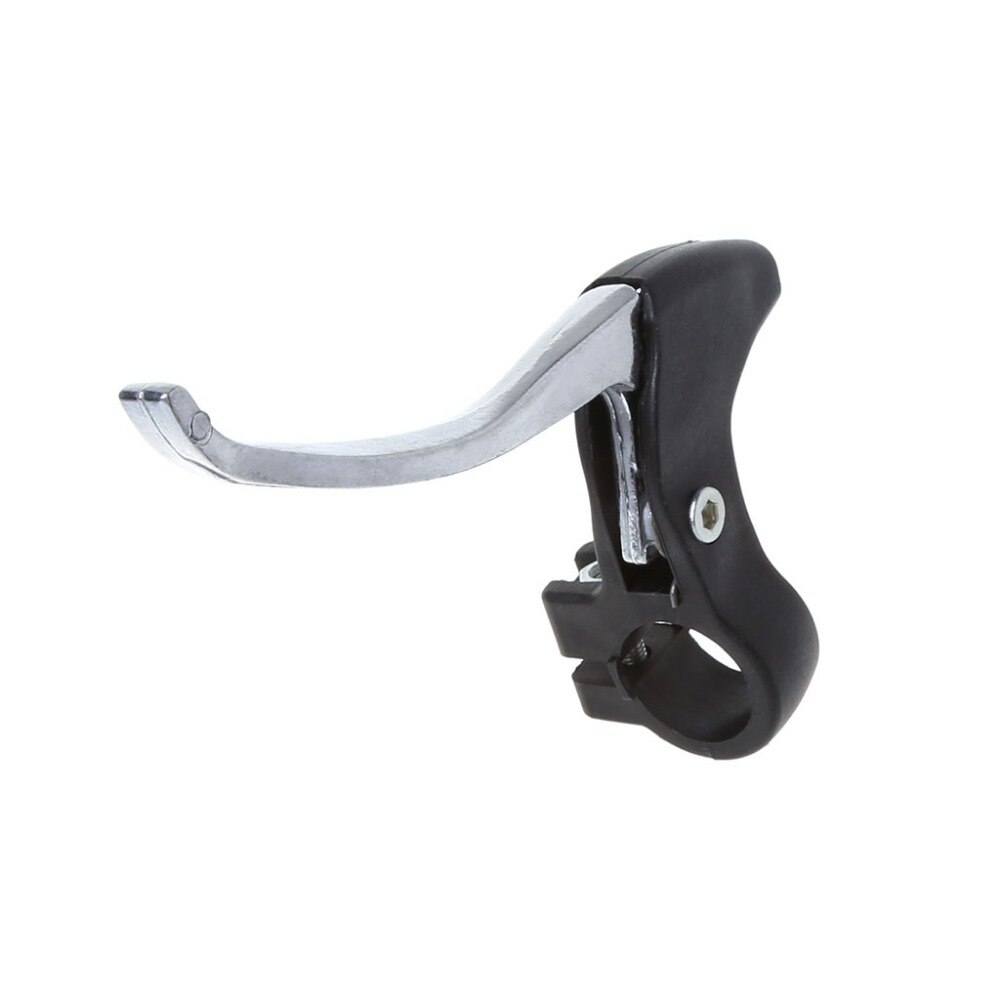 HTB1jtheXovrK1RjSszfq6xJNVXa8