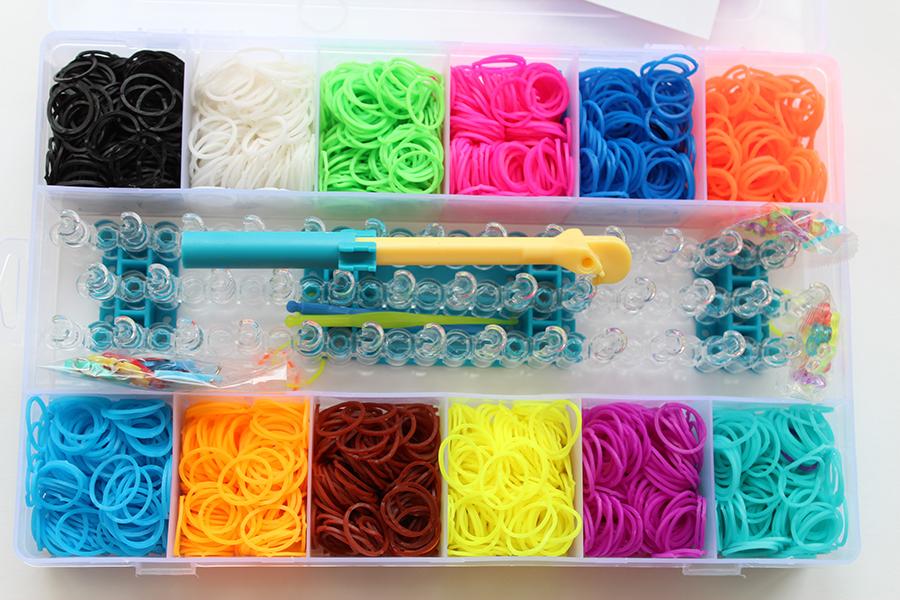 184258188-img_8073-ok