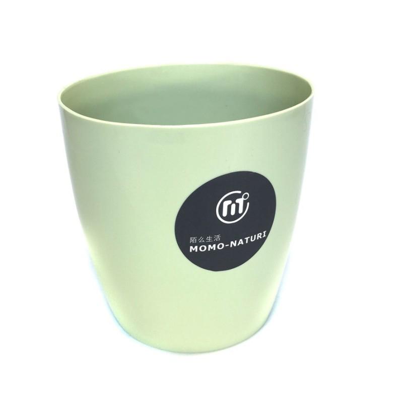 стакан-для-ванных-принадлежностей-momo-naturi-серый