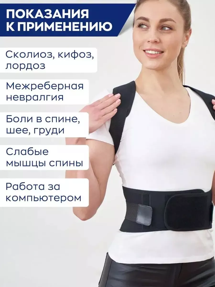 00117830-4 00117830-4
