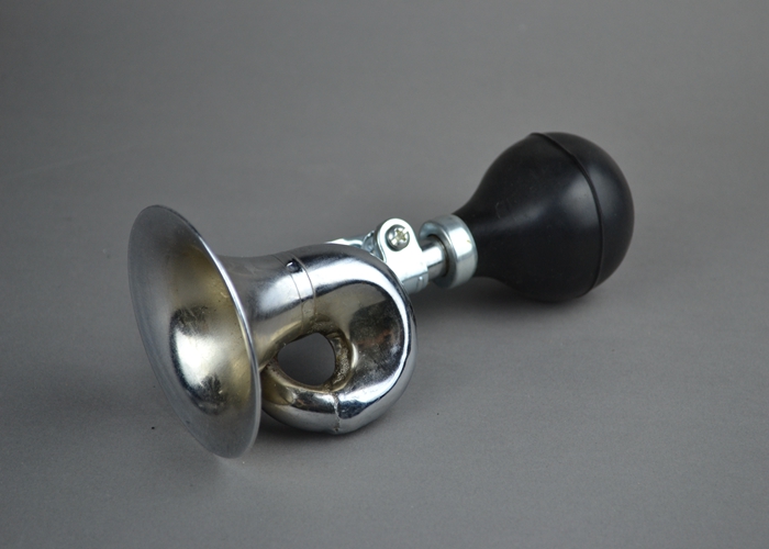 T2SHKrXwhXXXXXXXXX_!!1861663843