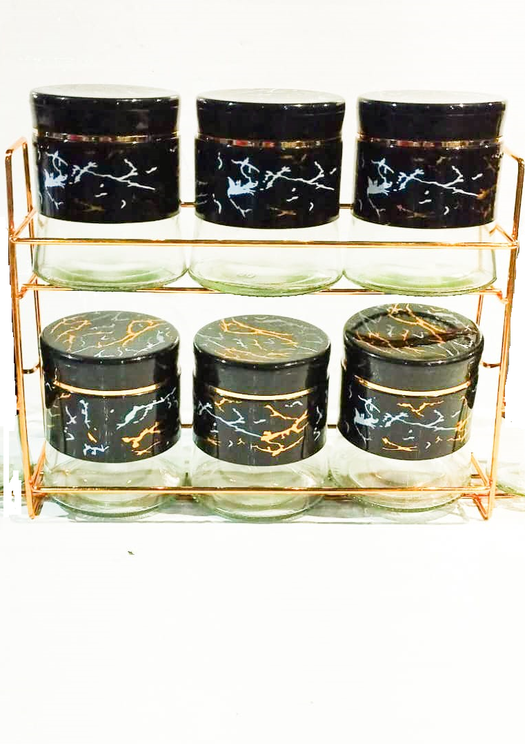 Безымянный