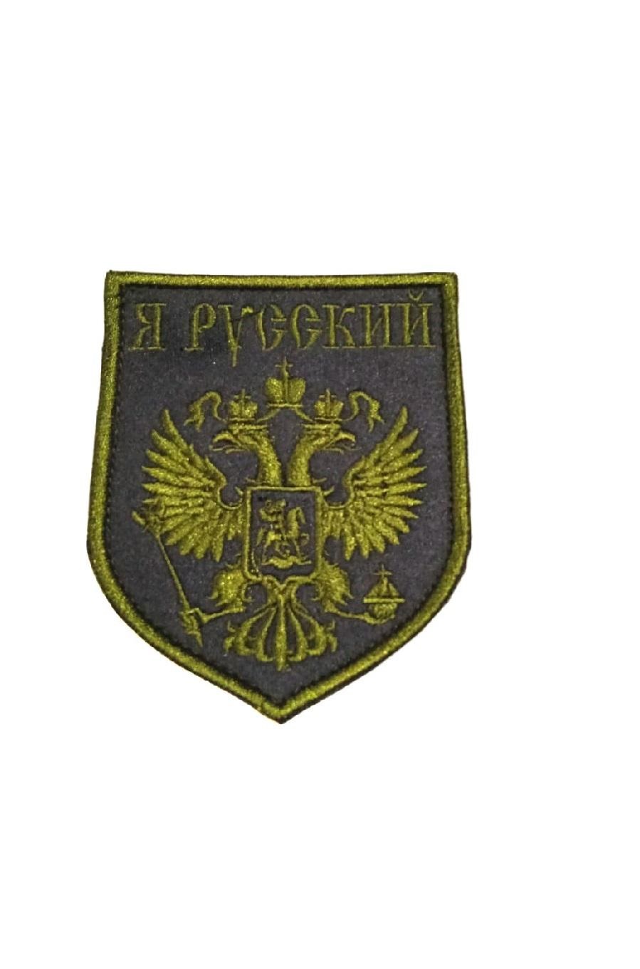 116602