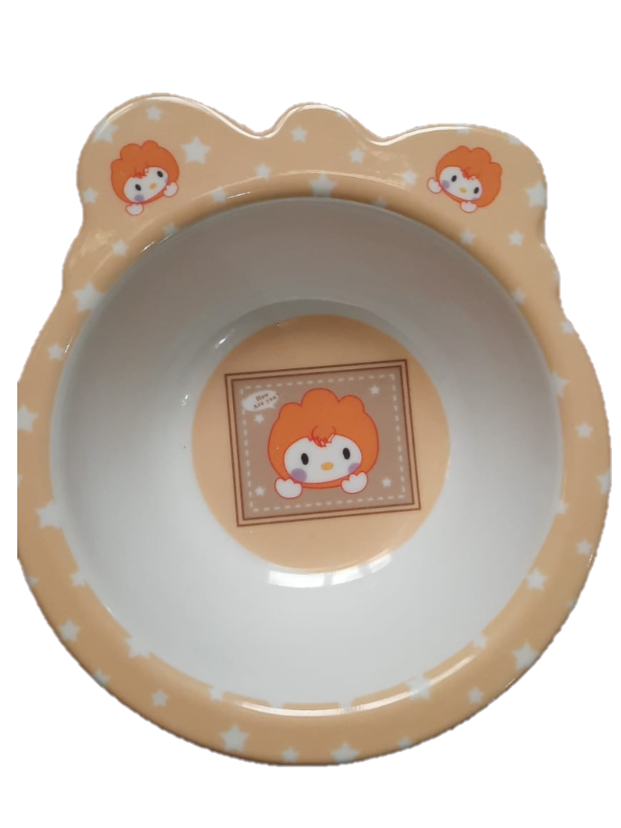 желтый желтый