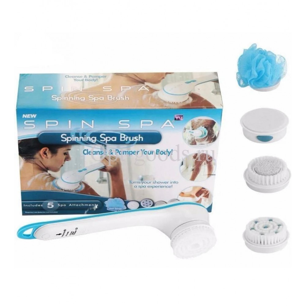 350252315-schetka-kosmeticheskaya-optom-sm-x2016-v-nalichii-v-moskve-1000x1000 350252315-schetka-kosmeticheskaya-optom-sm-x2016-v-nalichii-v-moskve-1000x1000