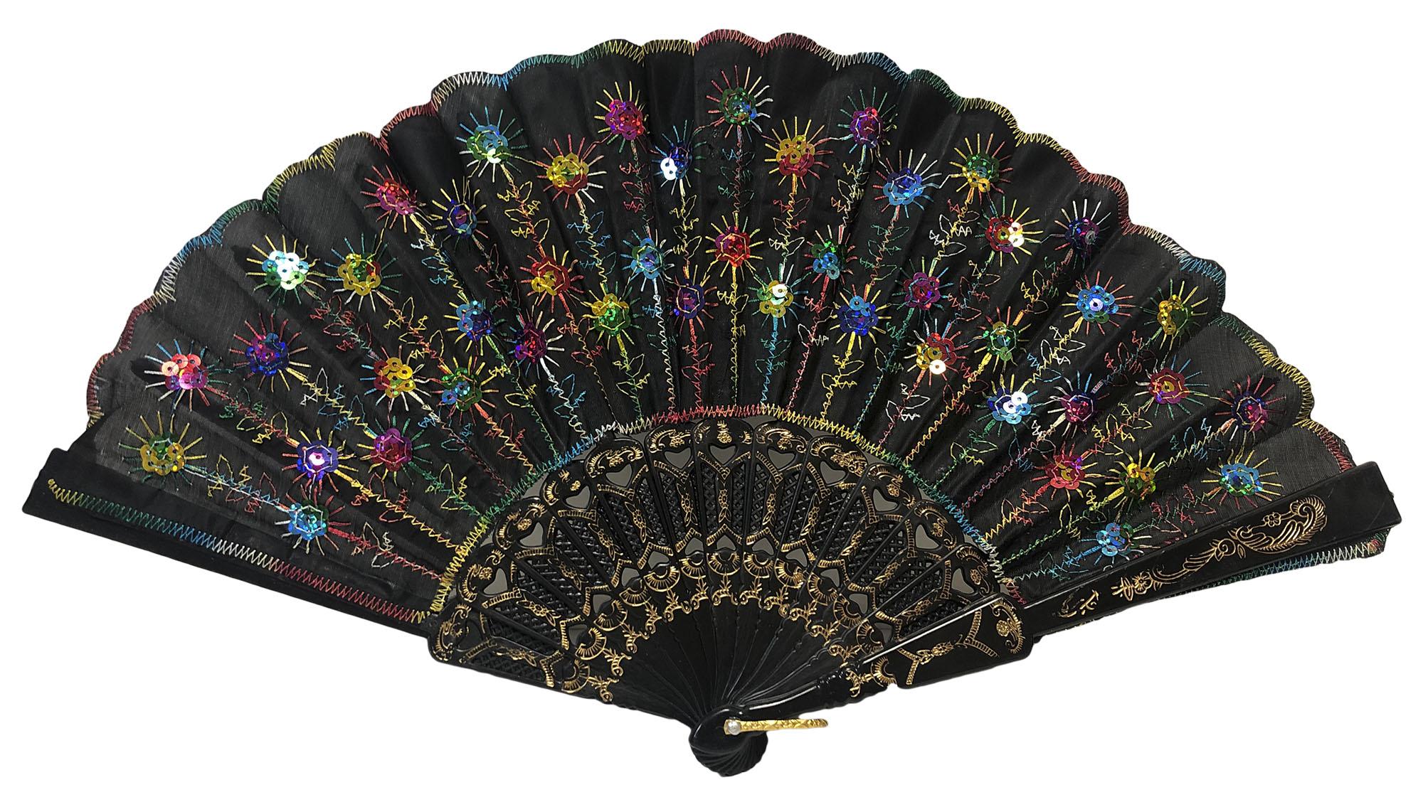 S-2420-Разноцветный