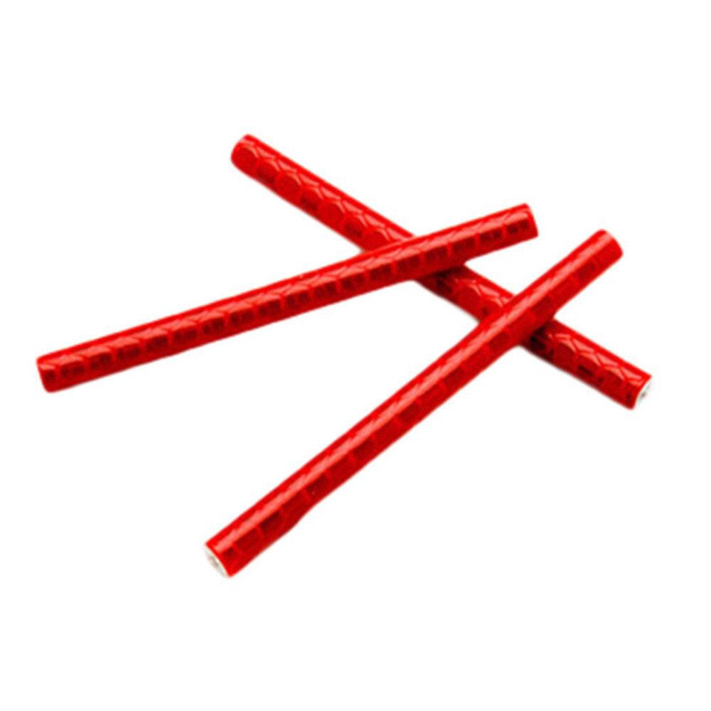 Hf212446e44534b28825d6e9d3dfdadbdU Hf212446e44534b28825d6e9d3dfdadbdU