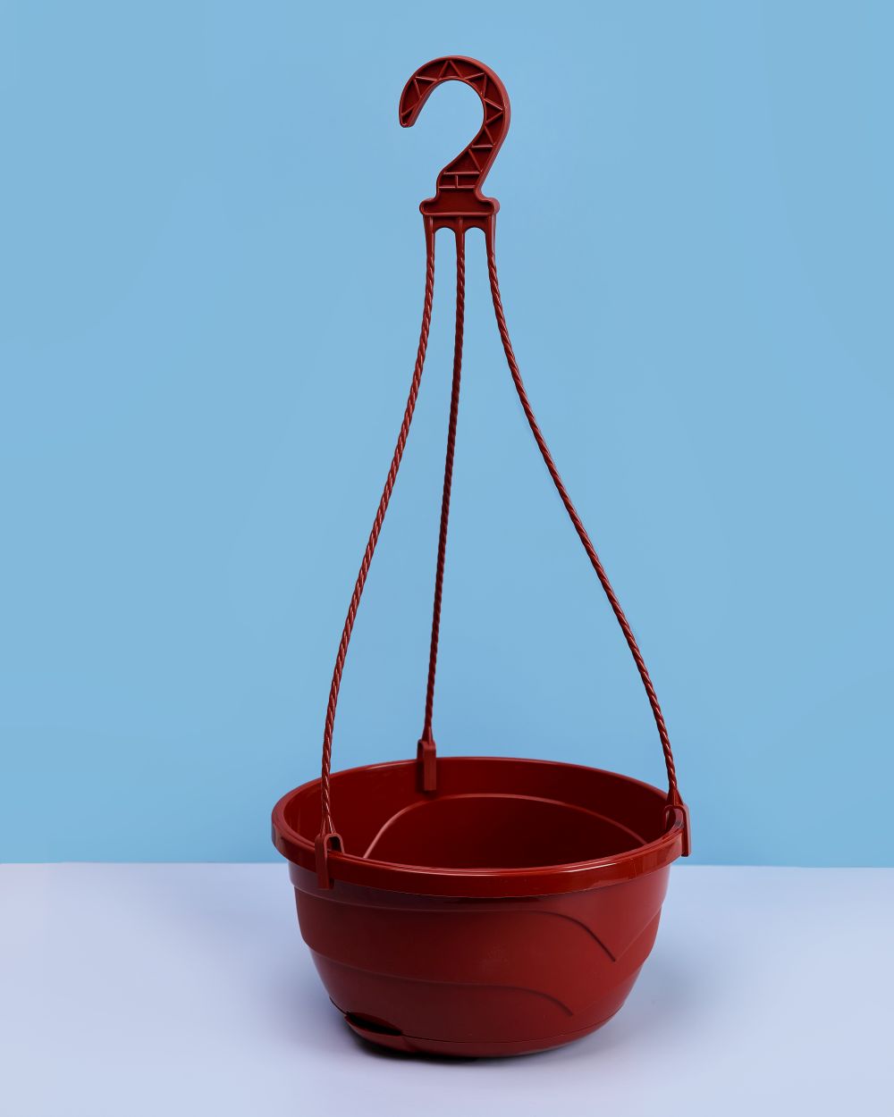 00029948 Подвесной горшок Мальва, 4.7 л