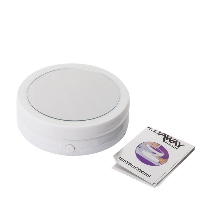 2cd7209d65ff2f92ee717fff74025ee0 2cd7209d65ff2f92ee717fff74025ee0