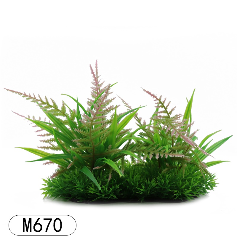 m670