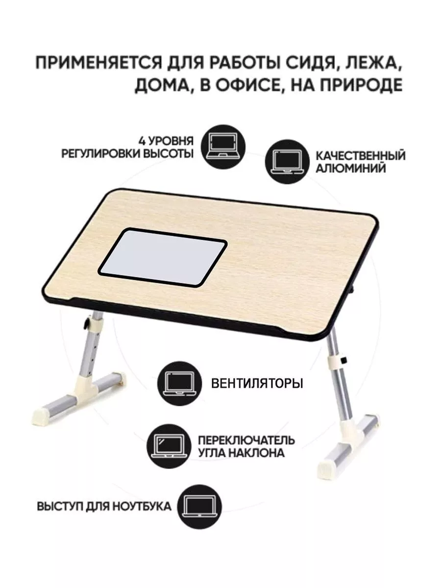 олджолджлдж