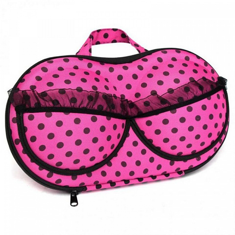 a0106db6727c7c2821765664655273af a0106db6727c7c2821765664655273af