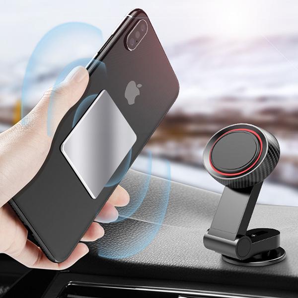 stk32318-3-jpg-1591798165-1