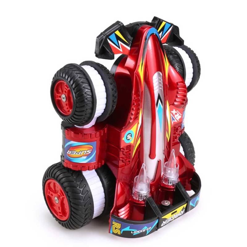 машинка-перевертыш-tumbling-warrior-4