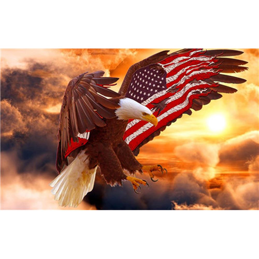 Орелмозаика Орелмозаика