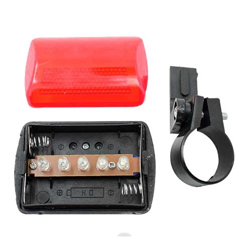 2d0ea50c-dee2-11e6-9521-001e6742bd4f_cd40ee85-4f21-11eb-b3a4-000c29d757c6