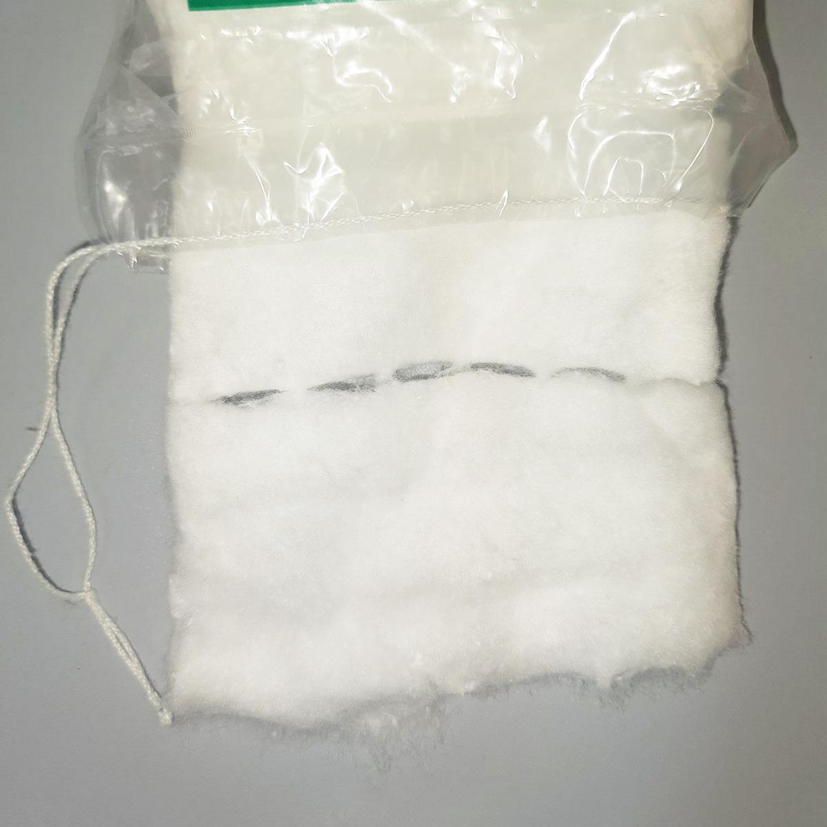 изображение_viber_2021-06-30_12-13-28