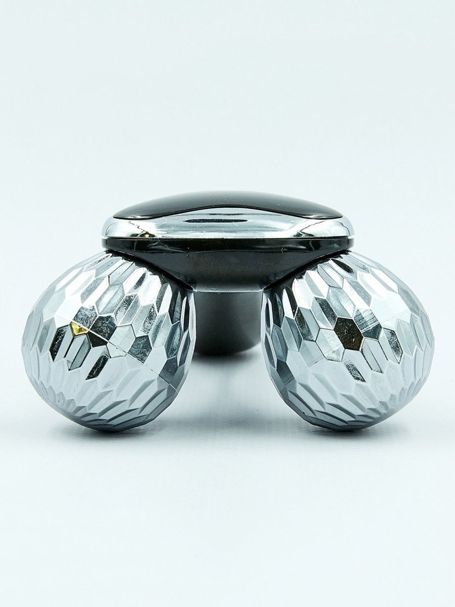 10670845-4 10670845-4