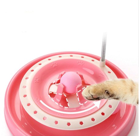 34400