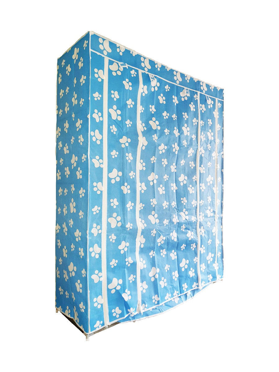 12310835-2 12310835-2