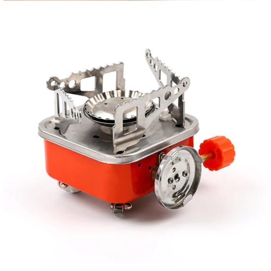 4fcfe07a-909a-49d3-b842-f518b789464d 4fcfe07a-909a-49d3-b842-f518b789464d