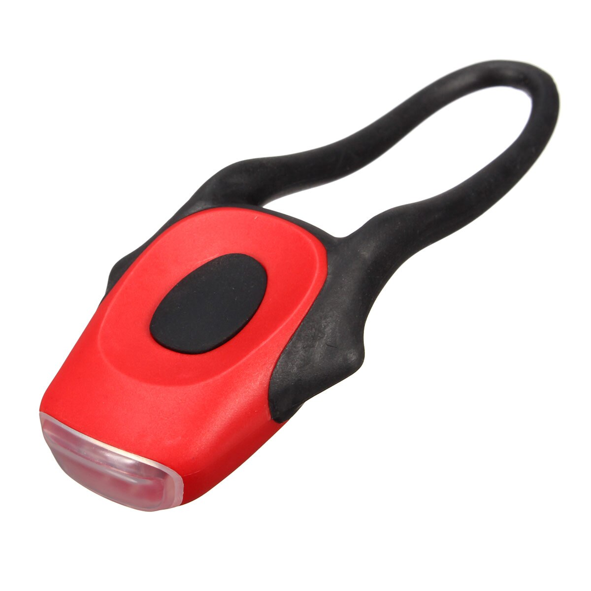 OUTERDO-Water-Resistant-2-Ultra-Bright-MTB-Bike-Led-Bicycle-LED-Light-Cycling-Front-Flashlight-Two