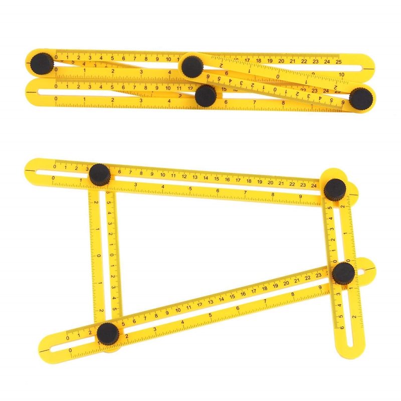складная_линейка_для_измерения_углов