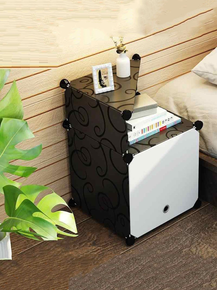 10342210-2 10342210-2