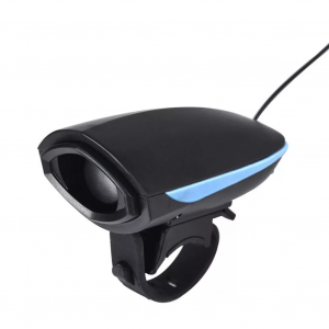 голубой голубой