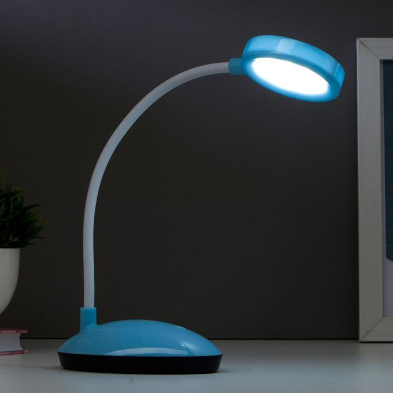 5cc1c04306060f85c2a4dff7fba3b5fc-800x800 5cc1c04306060f85c2a4dff7fba3b5fc-800x800