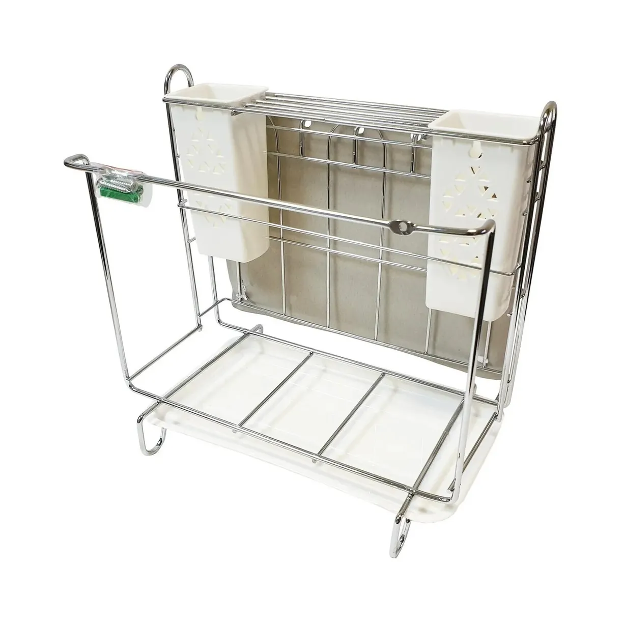 Безымянный