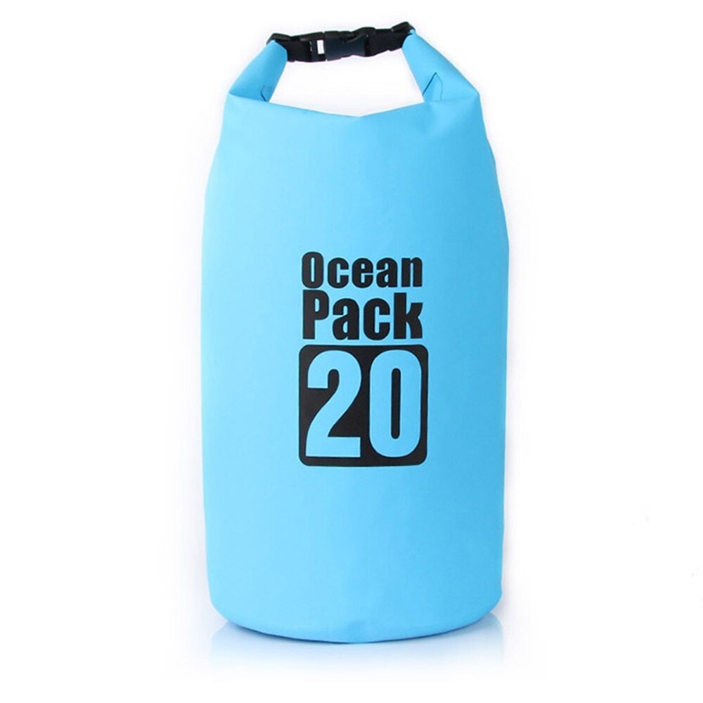 о20лГолуб