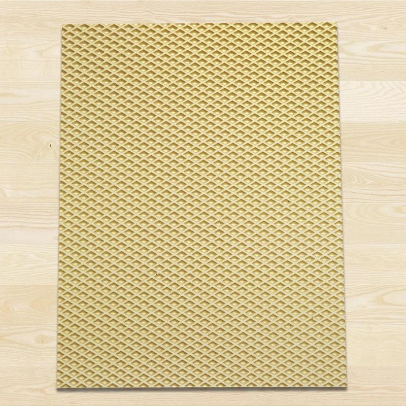 коврик-для-кошачьего-туалета-бежевый