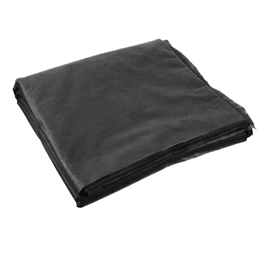 олжлдж олжлдж