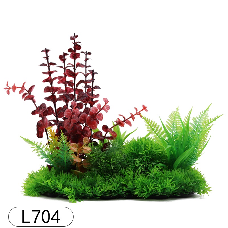 L704