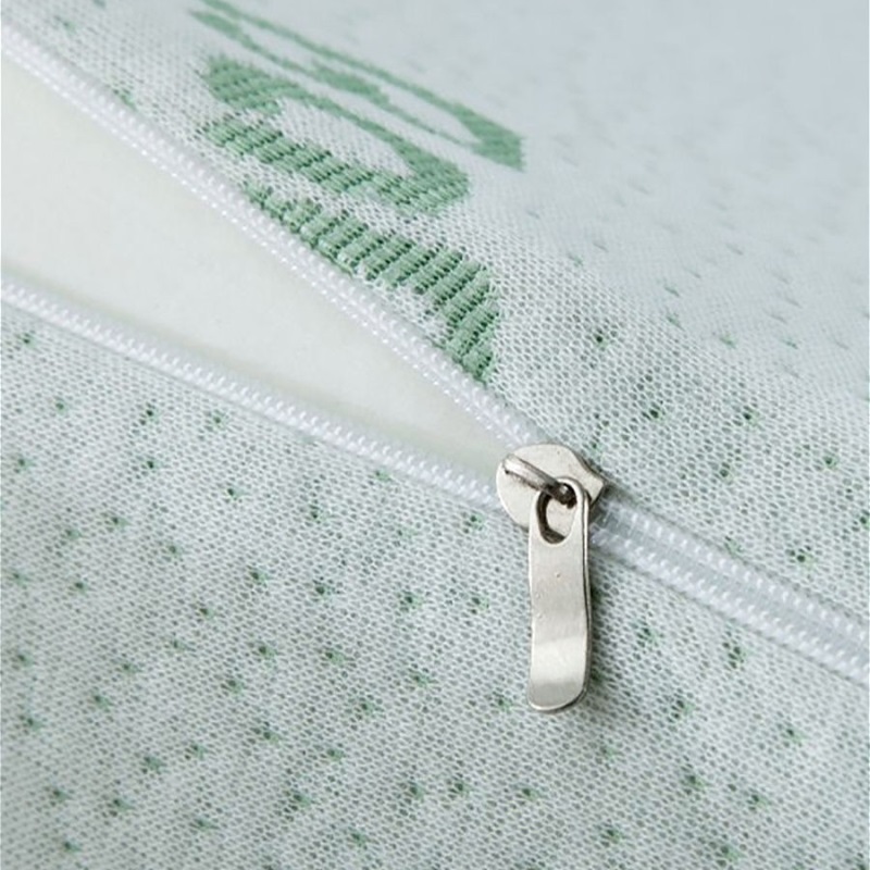 ортопедическая-подушка-с-эффектом-памяти-bamboo-со-съемным-чехлом