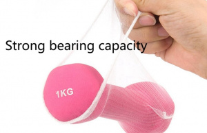 HTB1J4okel1D3KVjSZFyq6zuFpXaA