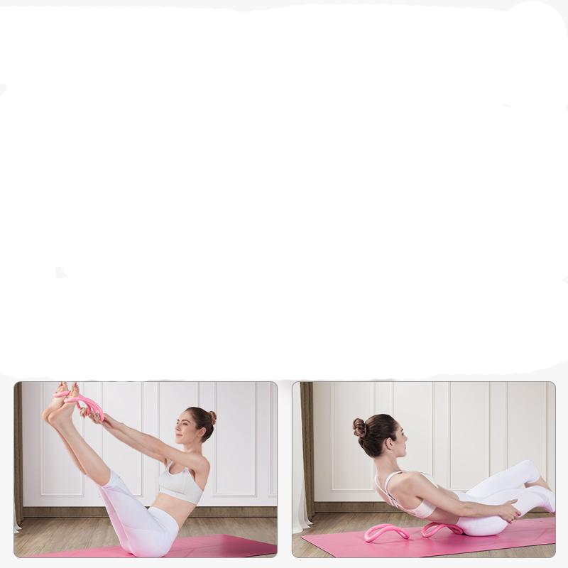 O1CN01a6mXaF1RywOqMRM2d_!!1726892181