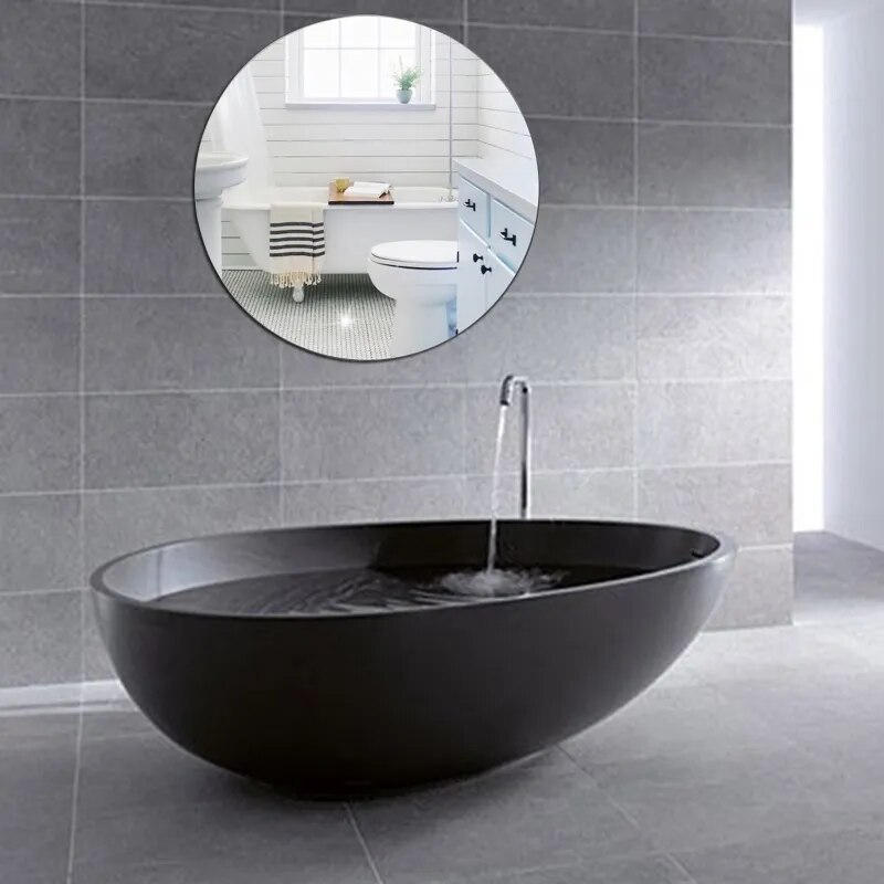 S0d5bfbe93e57431a8c2db1efc0431a6ex