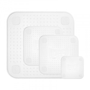 силиконовые-крышки-пленки-stretch-and-fresh