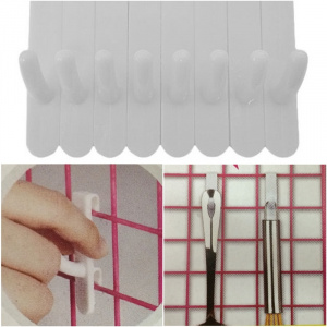 пластиковые-крючки-держатели-для-сетки-8-шт-купить-оптом