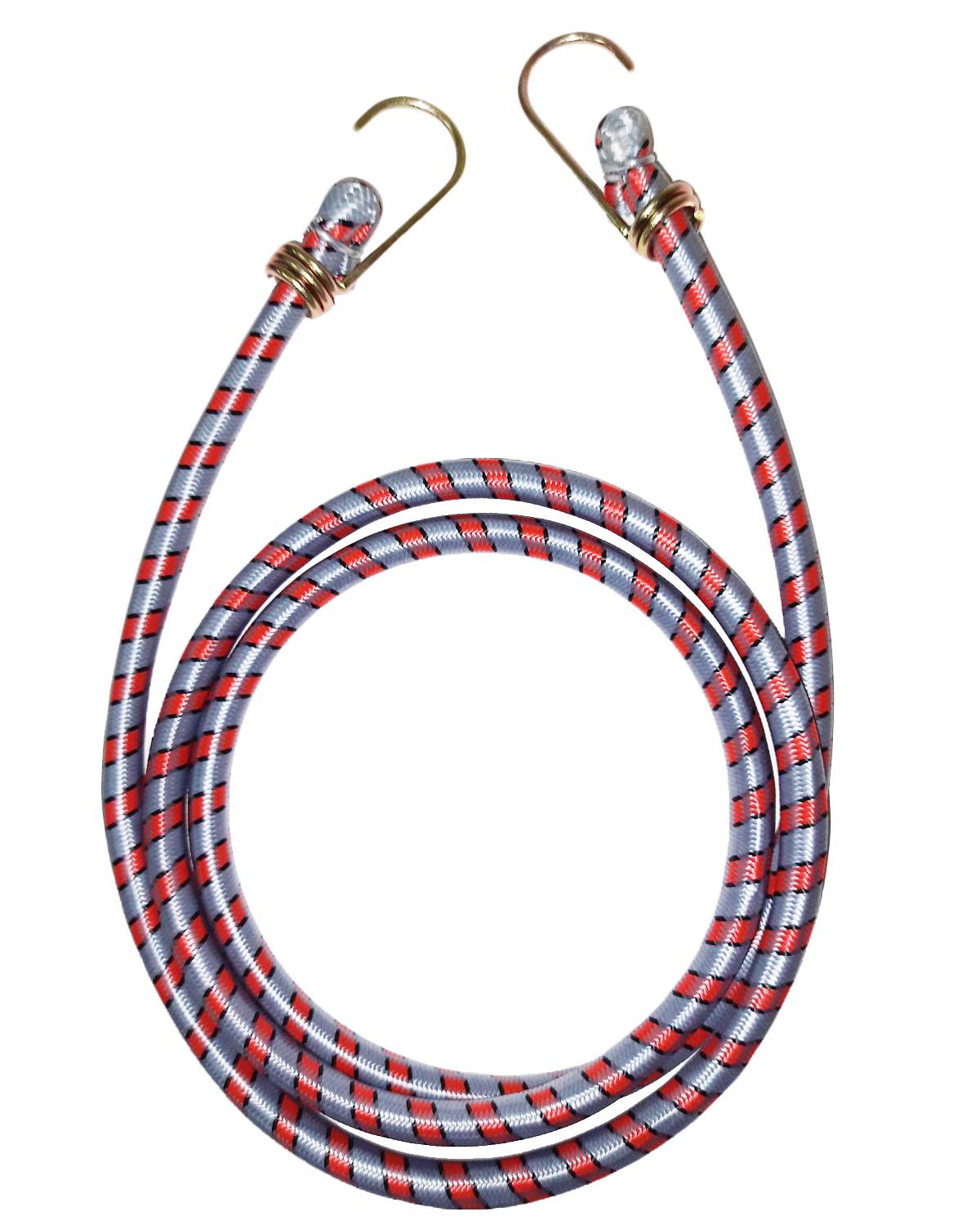 изображение_viber_2021-06-02_12-10-44