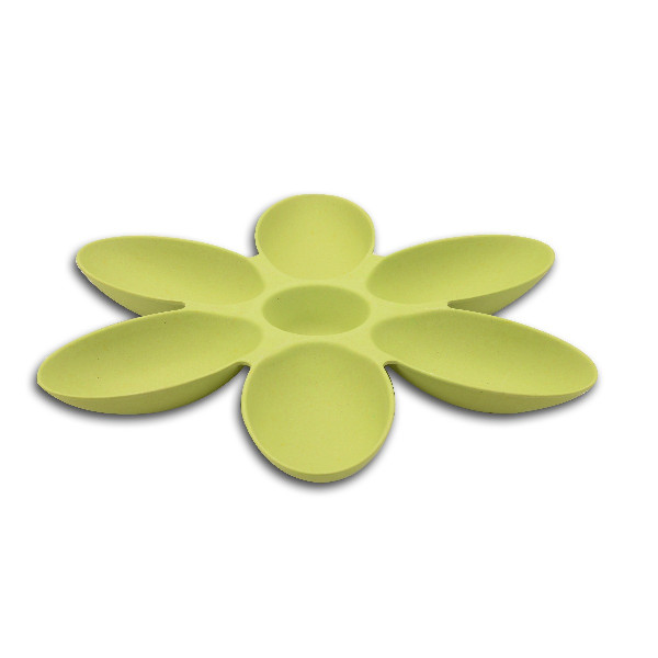 ab28e23a42b60dae42991f62639a4d71