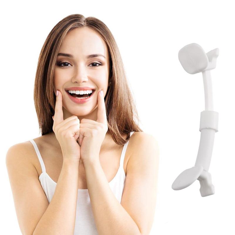 устройство_для_коррекции_улыбки_и_тренировки_мышц_лица_купить