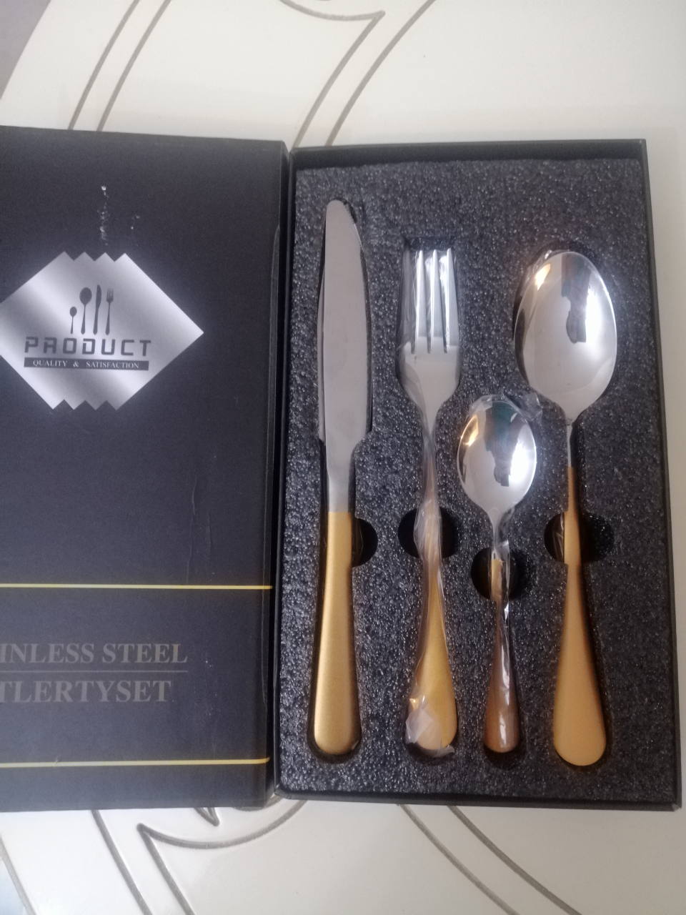 97c47d13-24a5-4711-a4fb-a397ab0579e1