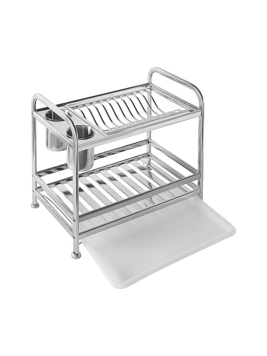 10311081-5 10311081-5