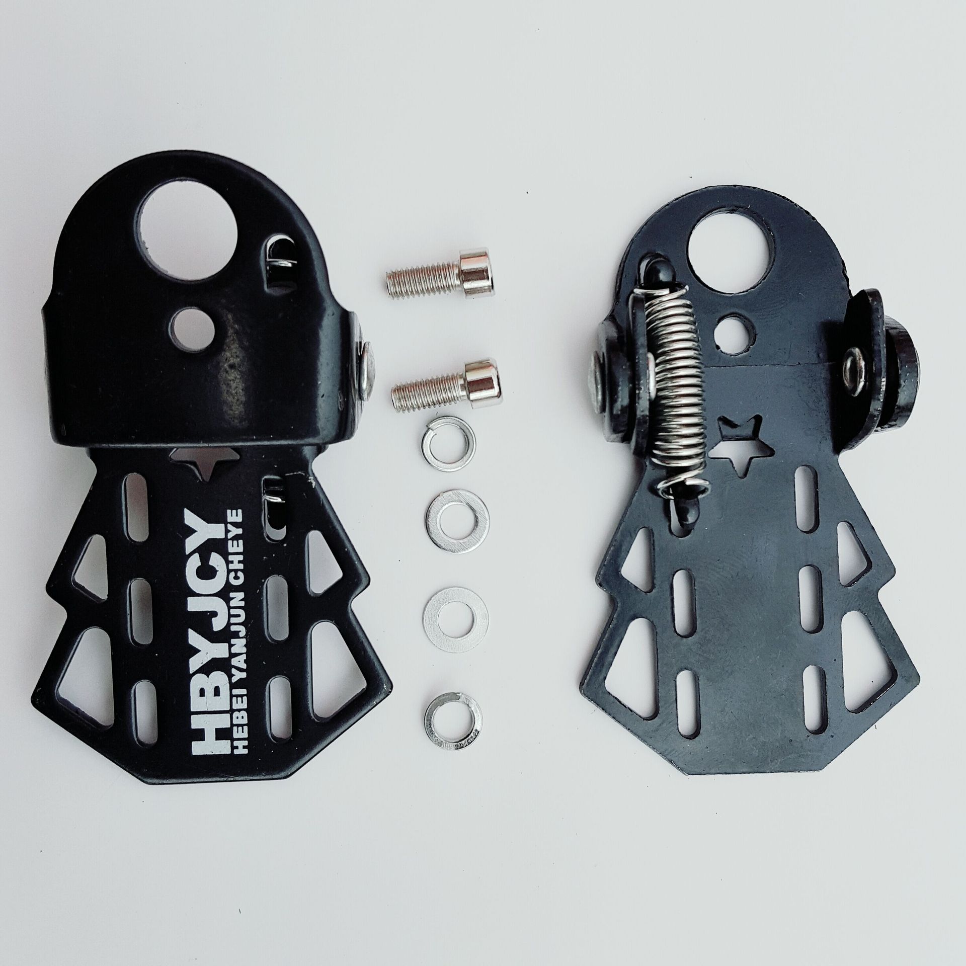 2994262778_1223320767