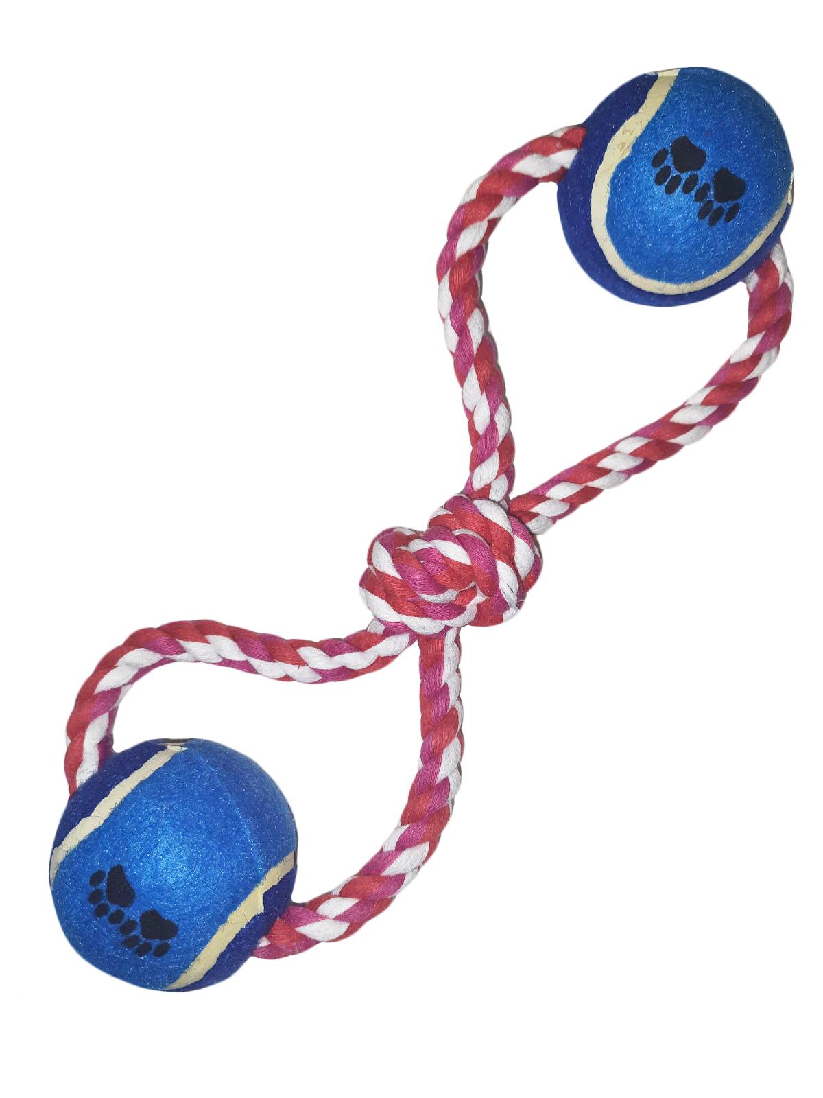 изображение_viber_2022-03-01_18-33-41-662