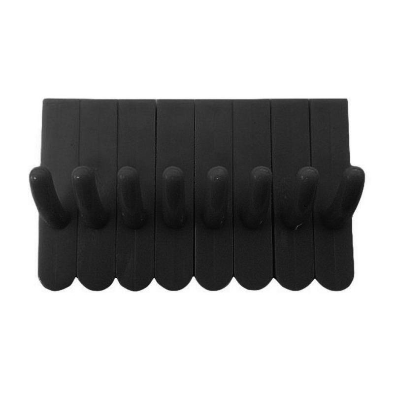 пластиковые-крючки-держатели-для-сетки-8-шт-цвет-черный